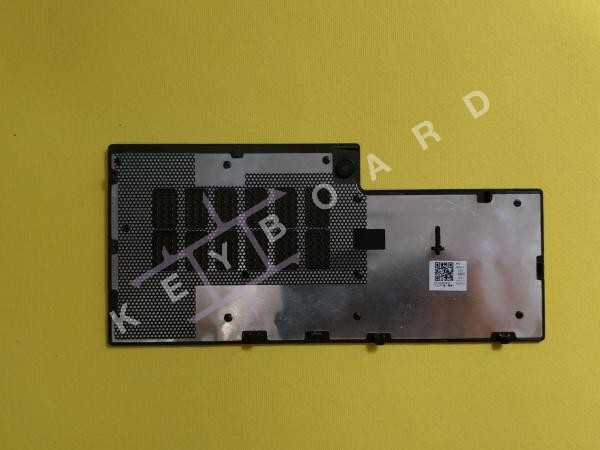 Кришкі відсіків Lenovo Pn AP10S000600